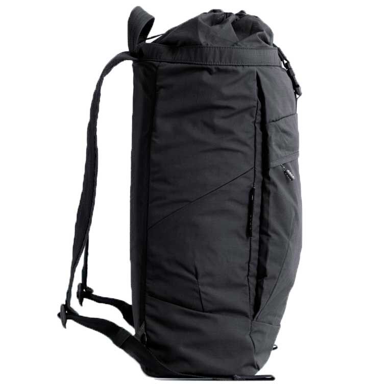 eoto Air Mistify Rucksack eoto Air Mistify Rucksack