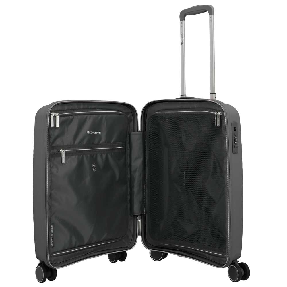 Tamaris by Travelite Voyaage Trolley S Tamaris by Travelite Voyaage Trolley S