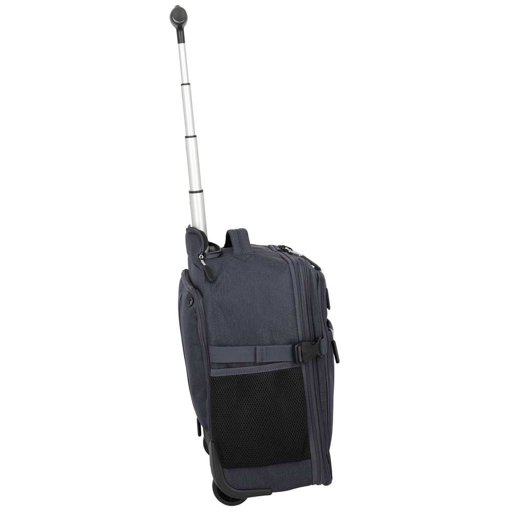 Travelite Kick Off Trolley Rucksack