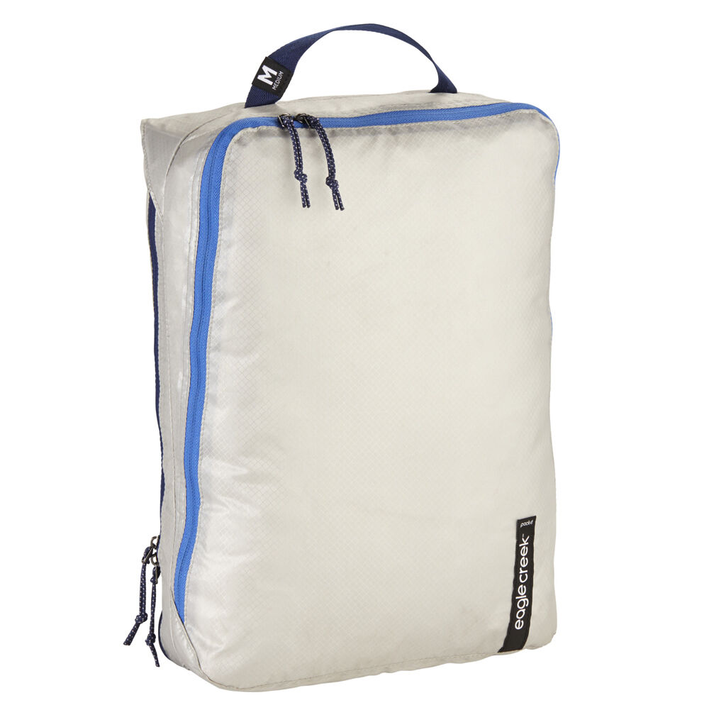 Eagle Creek Pack-It Isolate Clean Dirty Cube M