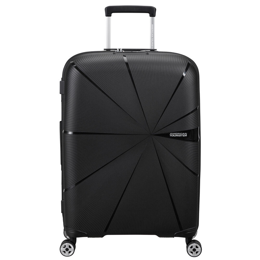 American Tourister Starvibe Trolley S 55 cm