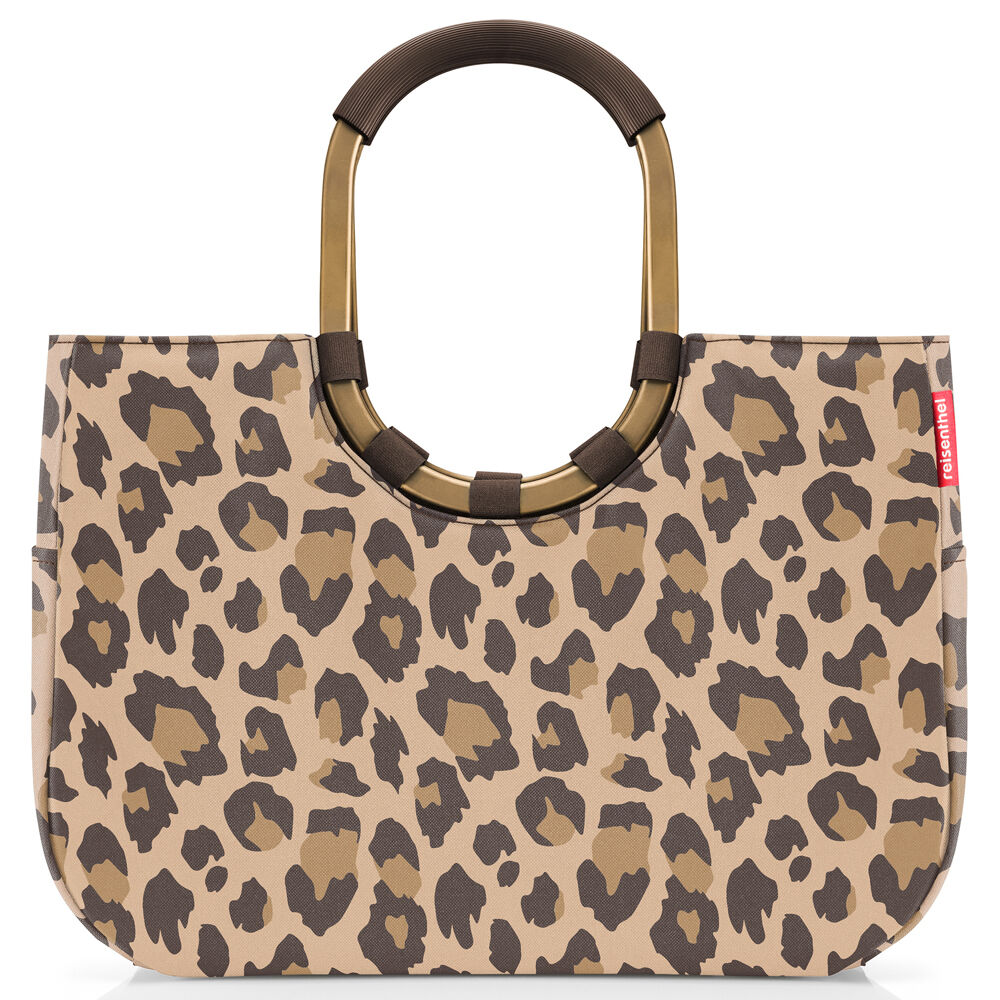 Reisenthel Loopshopper L Zubehor, Tasche, Handtasche, Geldbörse