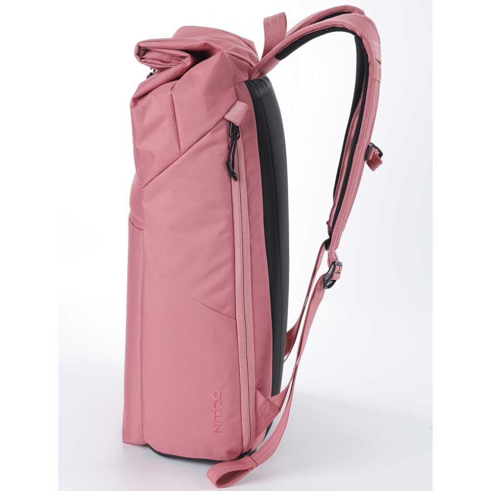Nitro Cosmo Rucksack Nitro Cosmo Rucksack