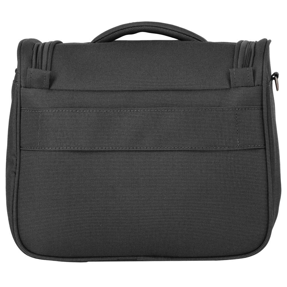 Travelite Cubis Beautycase