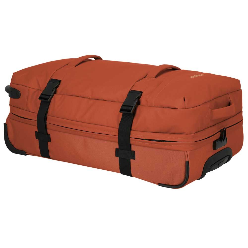 Travelite Bolonia Rollenreisetasche L Travelite Bolonia Rollenreisetasche L