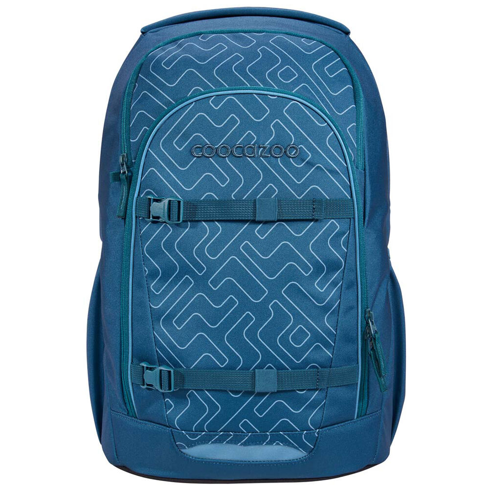coocazoo EVERY Schulrucksack coocazoo EVERY Schulrucksack