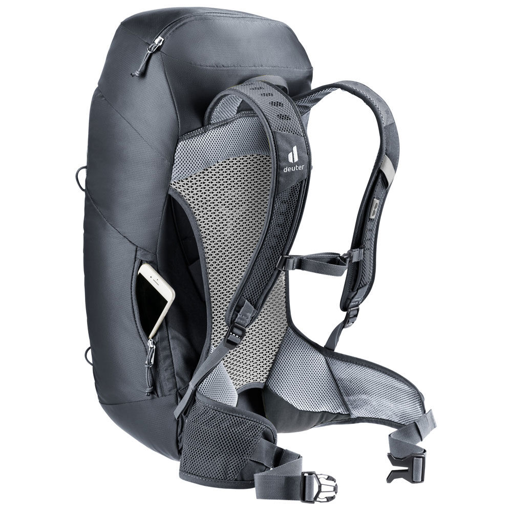 Deuter AC Lite 30 Wanderrucksack