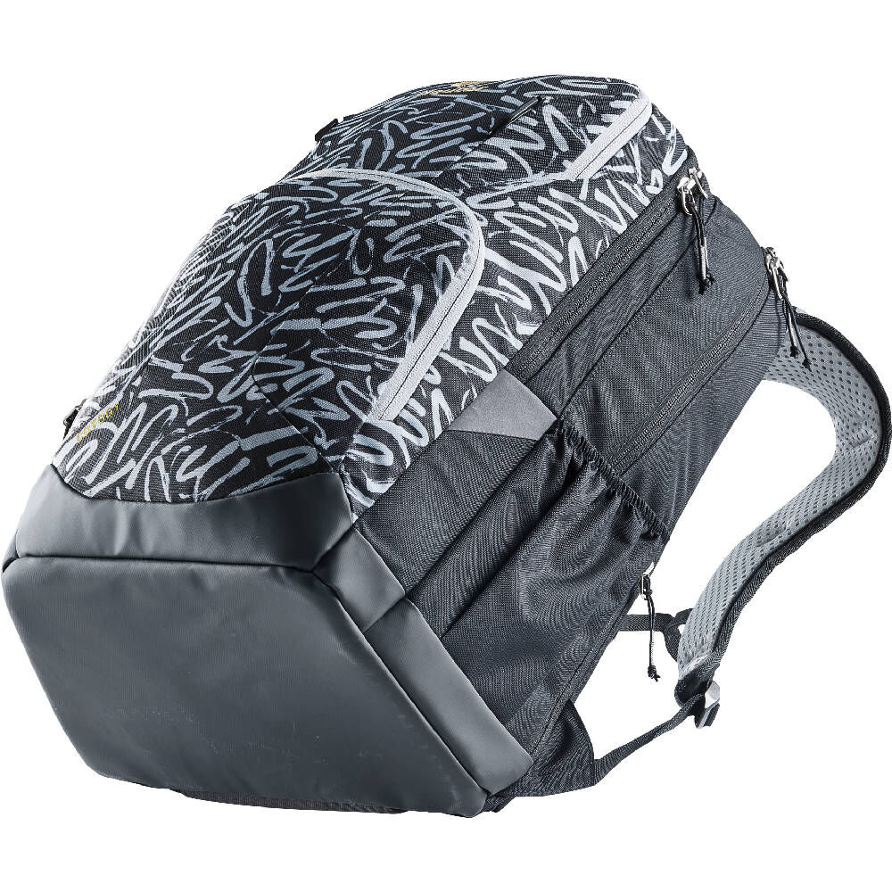 Deuter Cotogy Schulrucksack