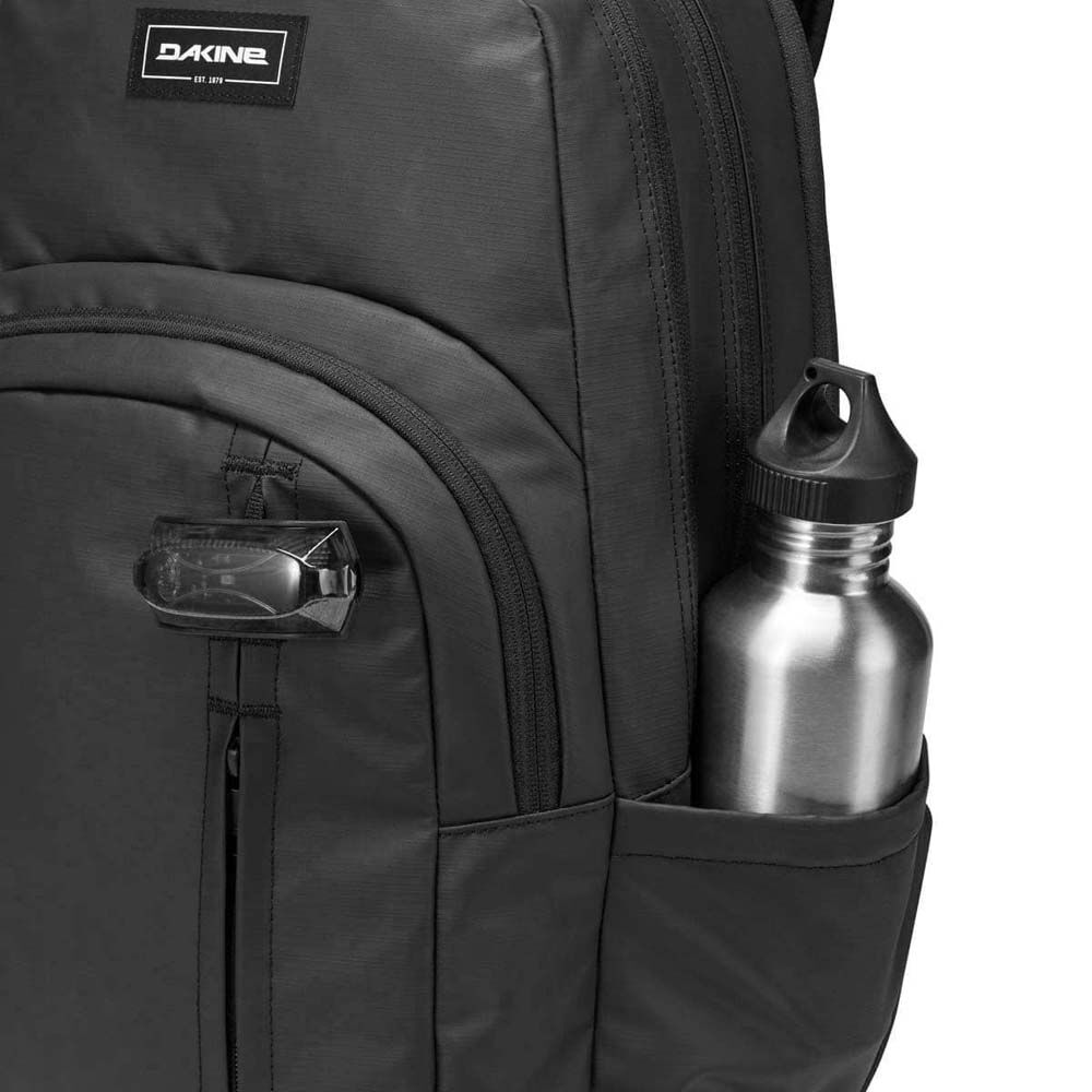 Dakine Campus Premium 28L Rucksack Dakine Campus Premium 28L Rucksack