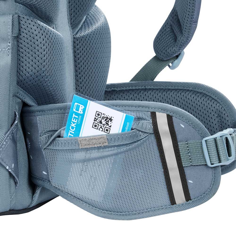coocazoo PORTER Schulrucksack coocazoo PORTER Schulrucksack