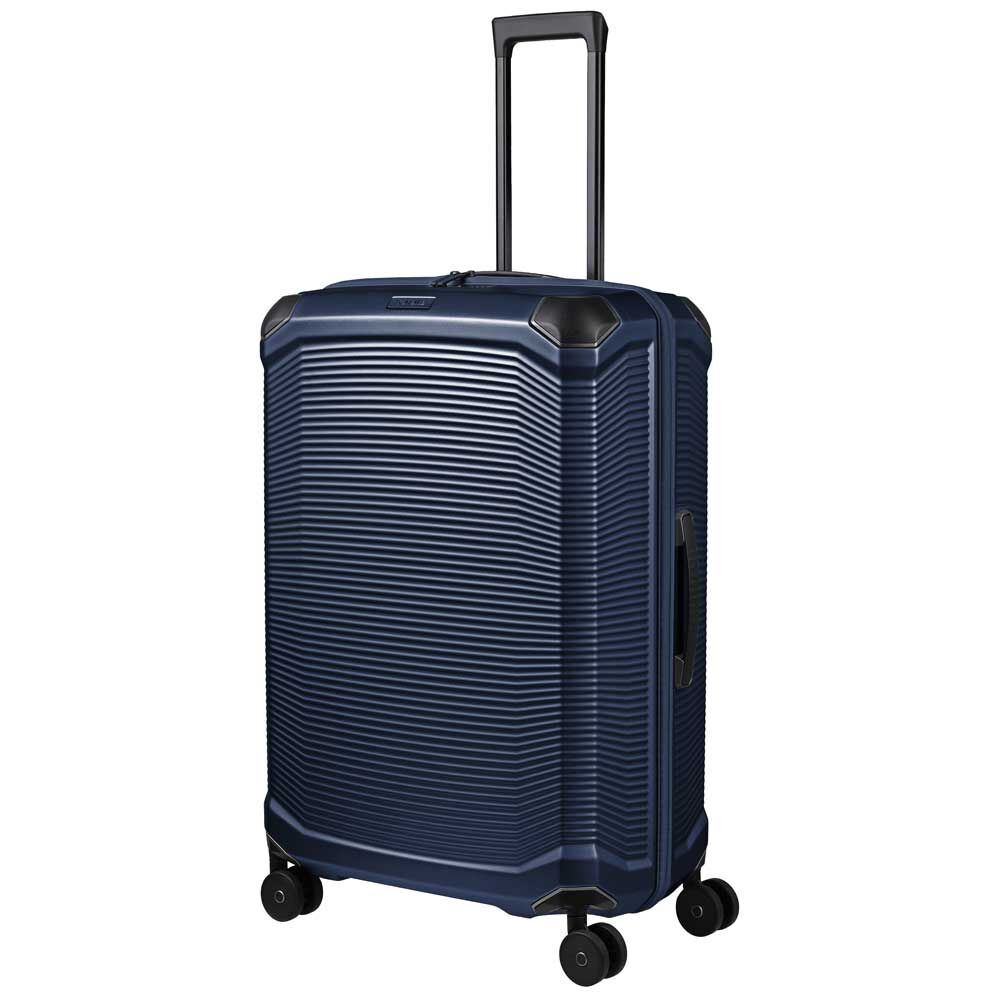 Travelite Millennium 4-Rollen Trolley L 76 cm Travelite Millennium 4-Rollen Trolley L 76 cm
