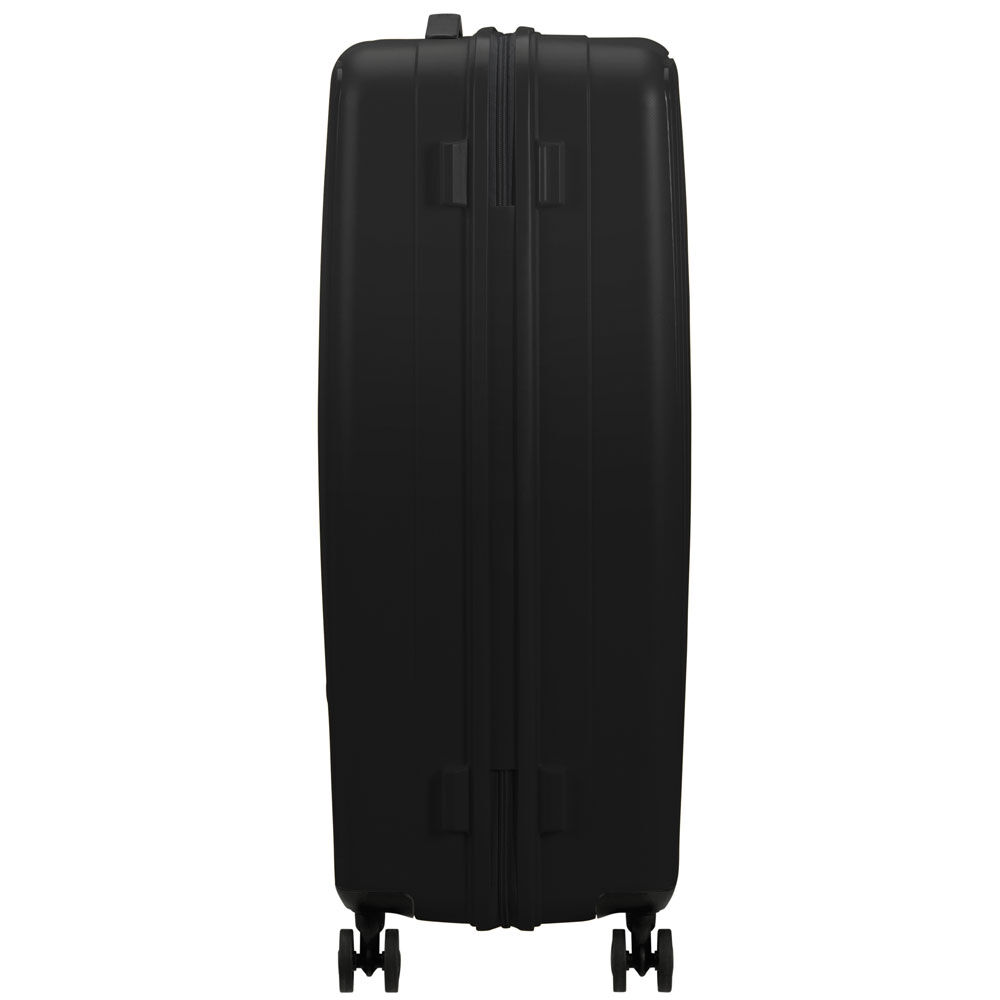 American Tourister Rejoy Trolley L 77 cm