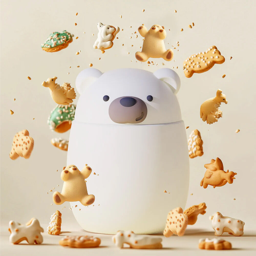 Asobu Bestie Foodie Brotzeitdose Asobu Bestie Foodie Brotzeitdose