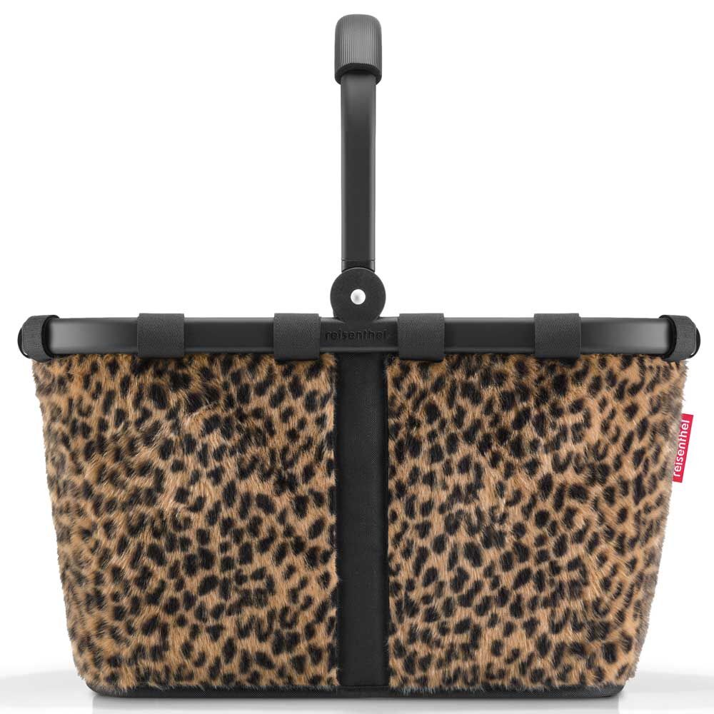 Reisenthel Carrybag Reisenthel Carrybag