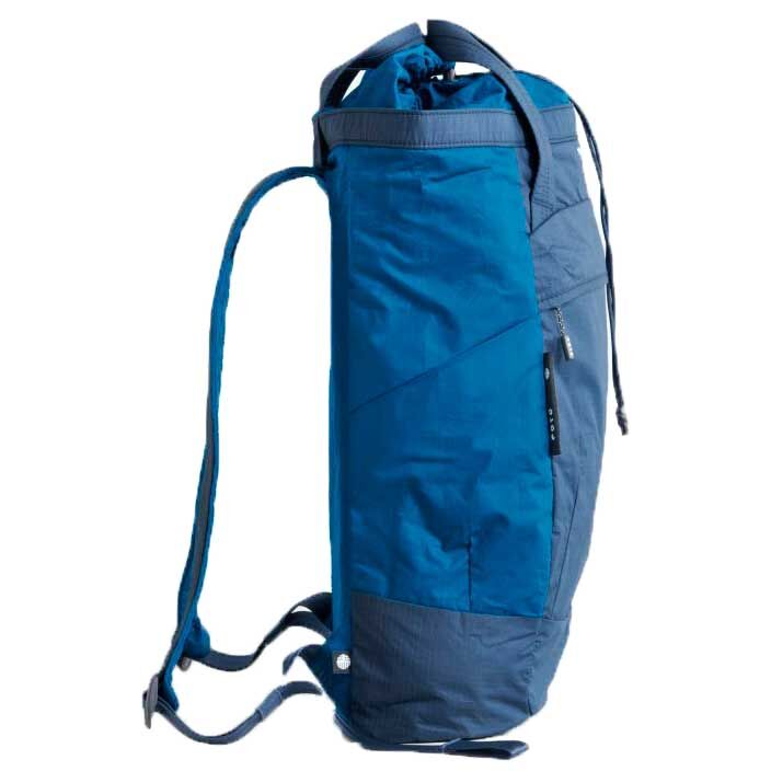 eoto Air Mistify Rucksack