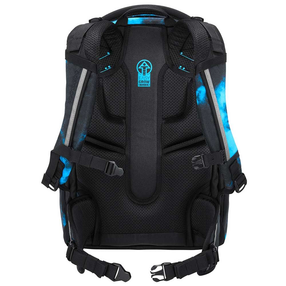 coocazoo MATE Schulrucksack coocazoo MATE Schulrucksack