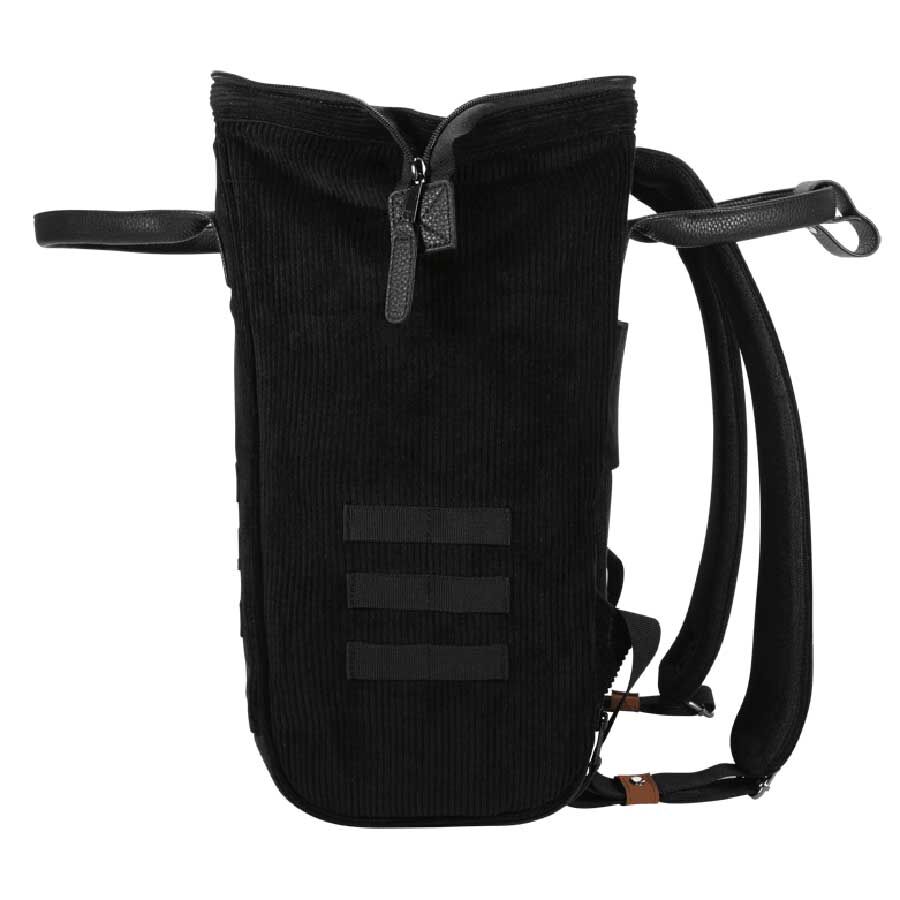 Cabaia Adventurer Medium Rucksack Cabaia Adventurer Medium Rucksack