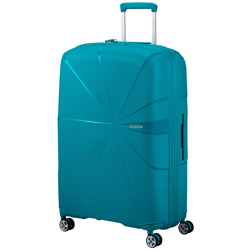 American Tourister Starvibe Trolley L 77 cm