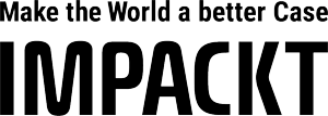 Impackt Impackt