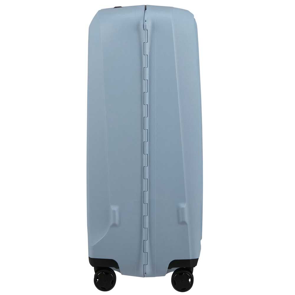 Samsonite Essens 4-Rollen Trolley L 75 cm