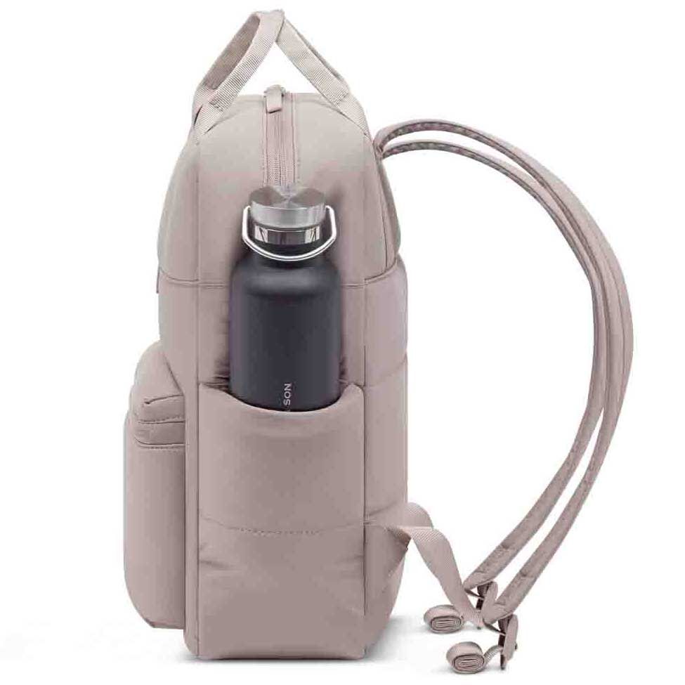 Kapten & Son Bergen Cloud Rucksack