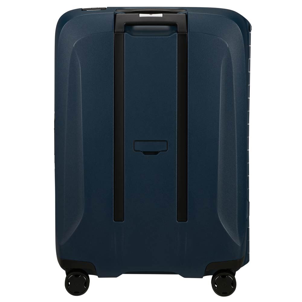 Samsonite Essens 4-Rollen Trolley M 69 cm