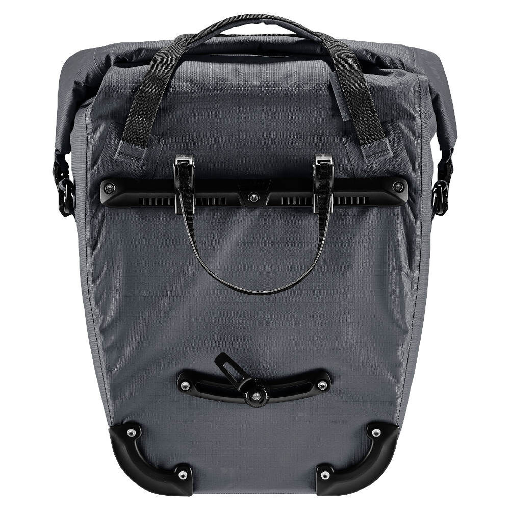 Deuter Weybridge 25 Fahrradtasche