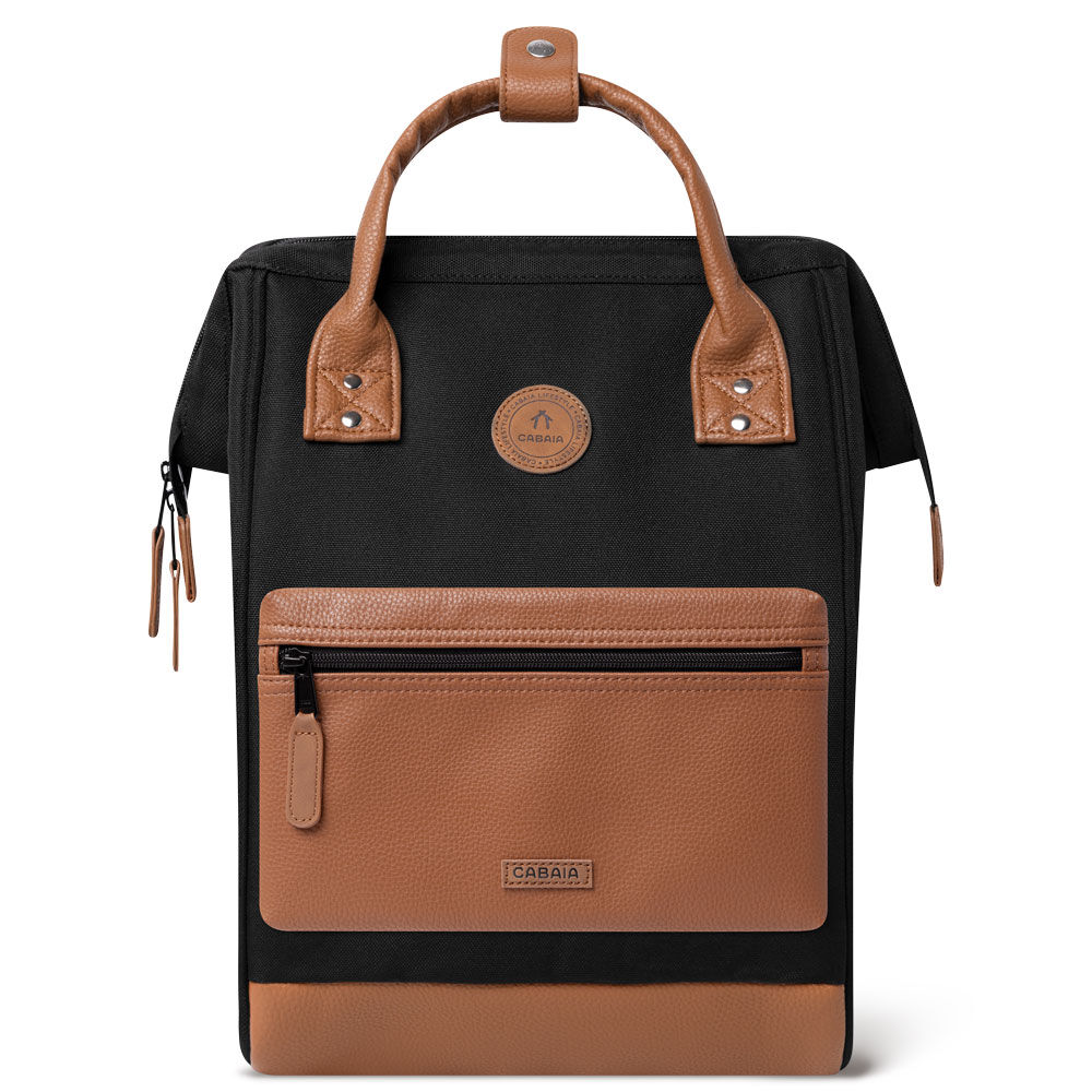 Cabaia Adventurer Medium Rucksack