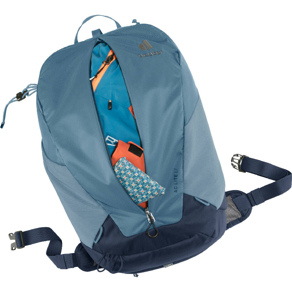 Deuter AC Lite 17 Wanderrucksack