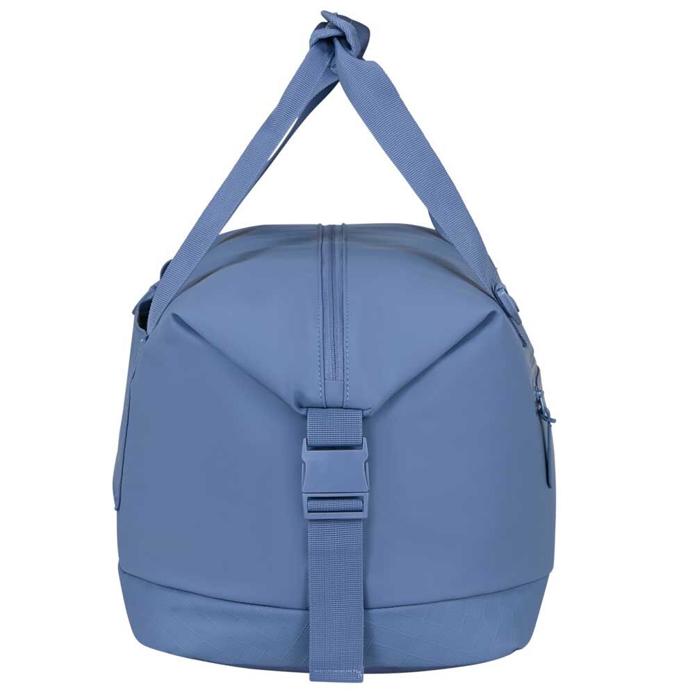 American Tourister Urban Tide Reisetasche American Tourister Urban Tide Reisetasche