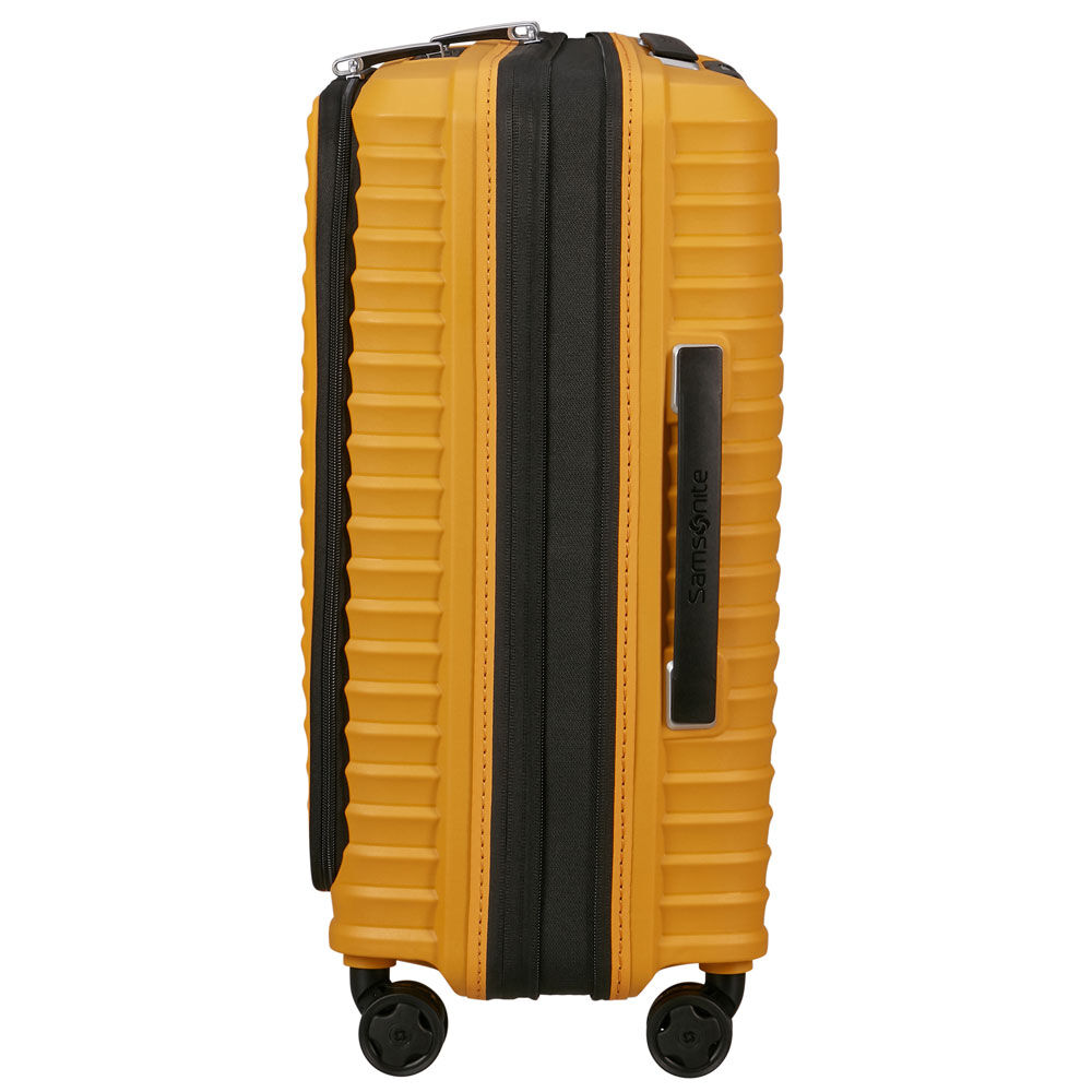 Samsonite Upscape Trolley S Easy Access