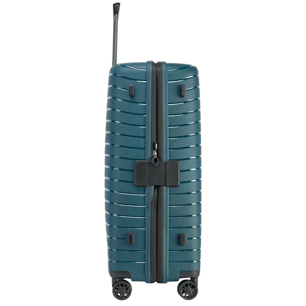 Stratic Novium SL 4-Rollen Trolley L 77 cm