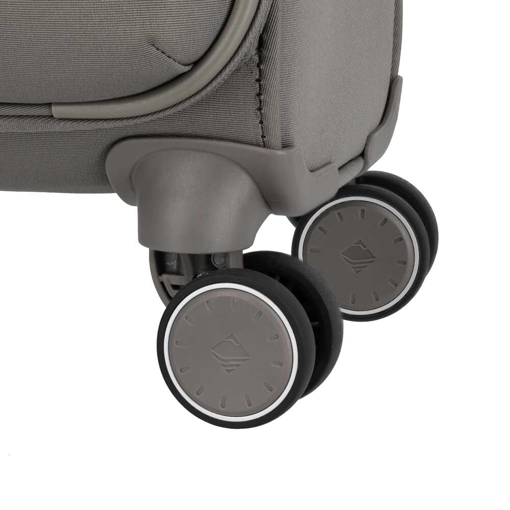 Tamaris by Travelite Voyaage Soft Trolley S