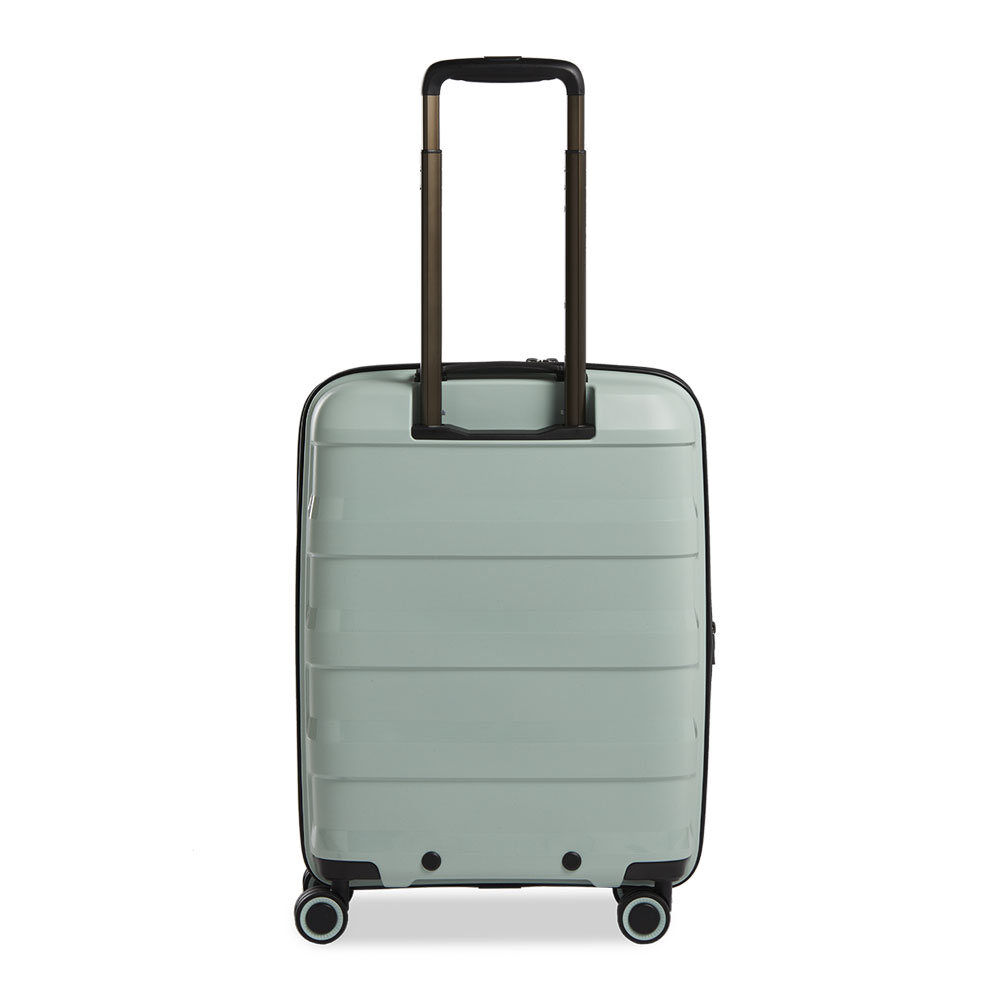 Stratic Straw Plus 4-Rollen Trolley S 55 cm