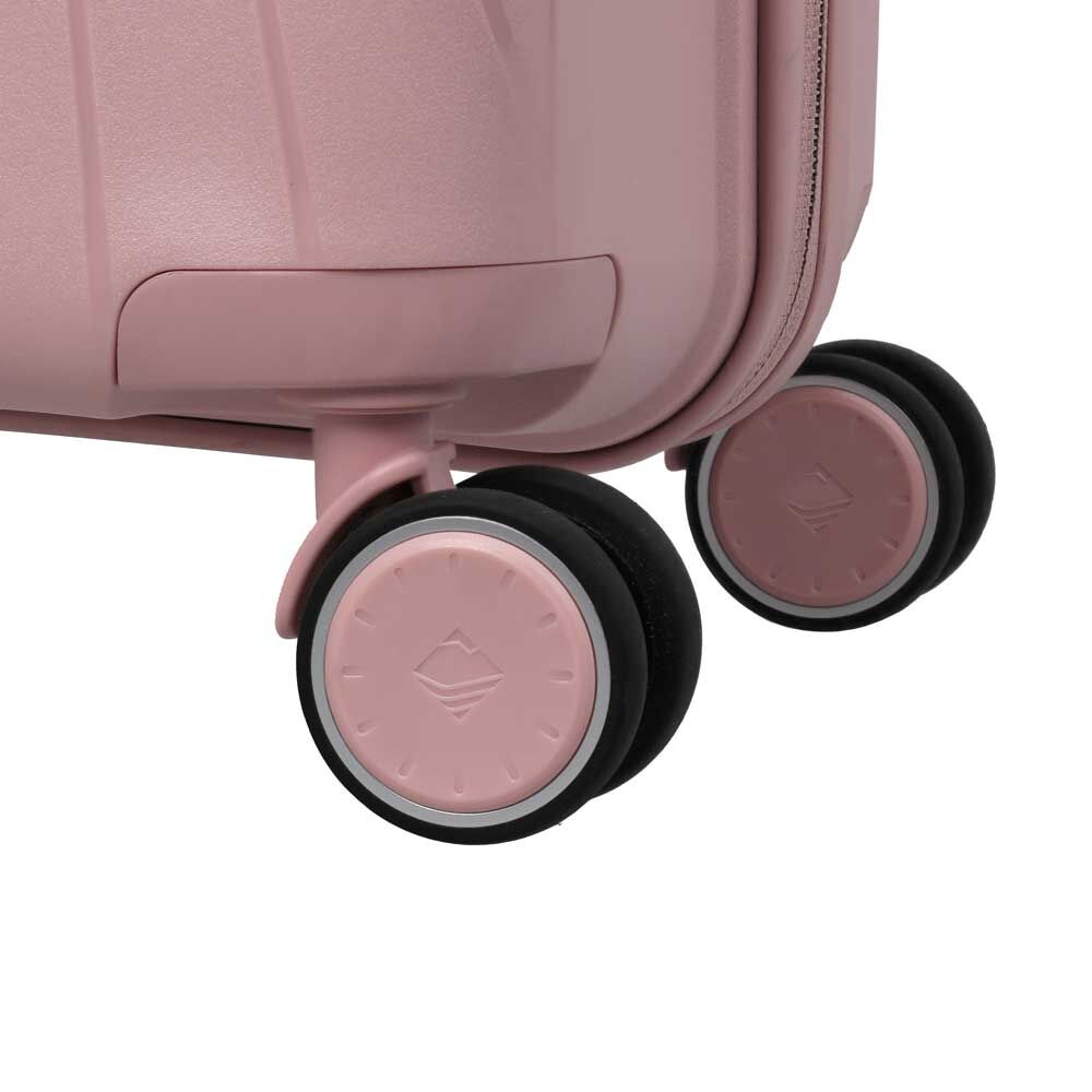 Tamaris by Travelite Voyaage Trolley S