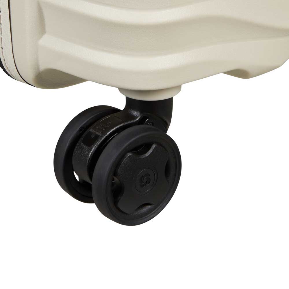 Samsonite Upscape Trolley S Easy Access