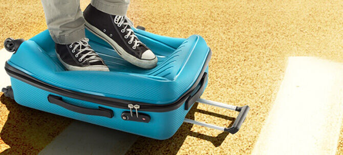 trolley.de-kofferberater-koffer-test trolley.de-kofferberater-koffer-test