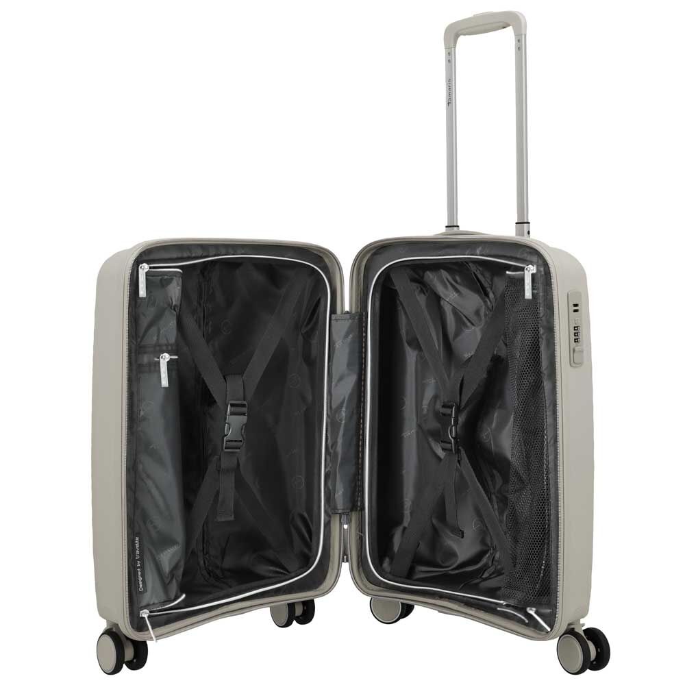 Tamaris by Travelite Voyaage Trolley S