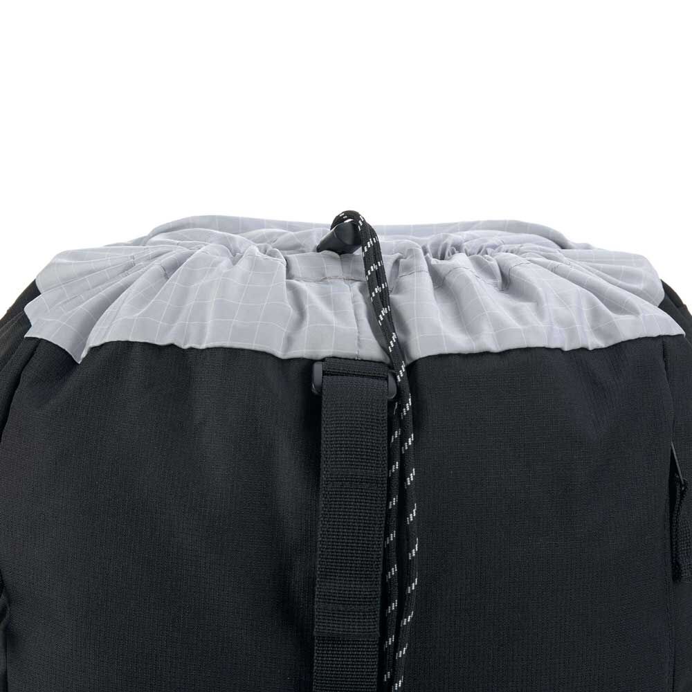 LÄSSIG Outdoor Wickelrucksack