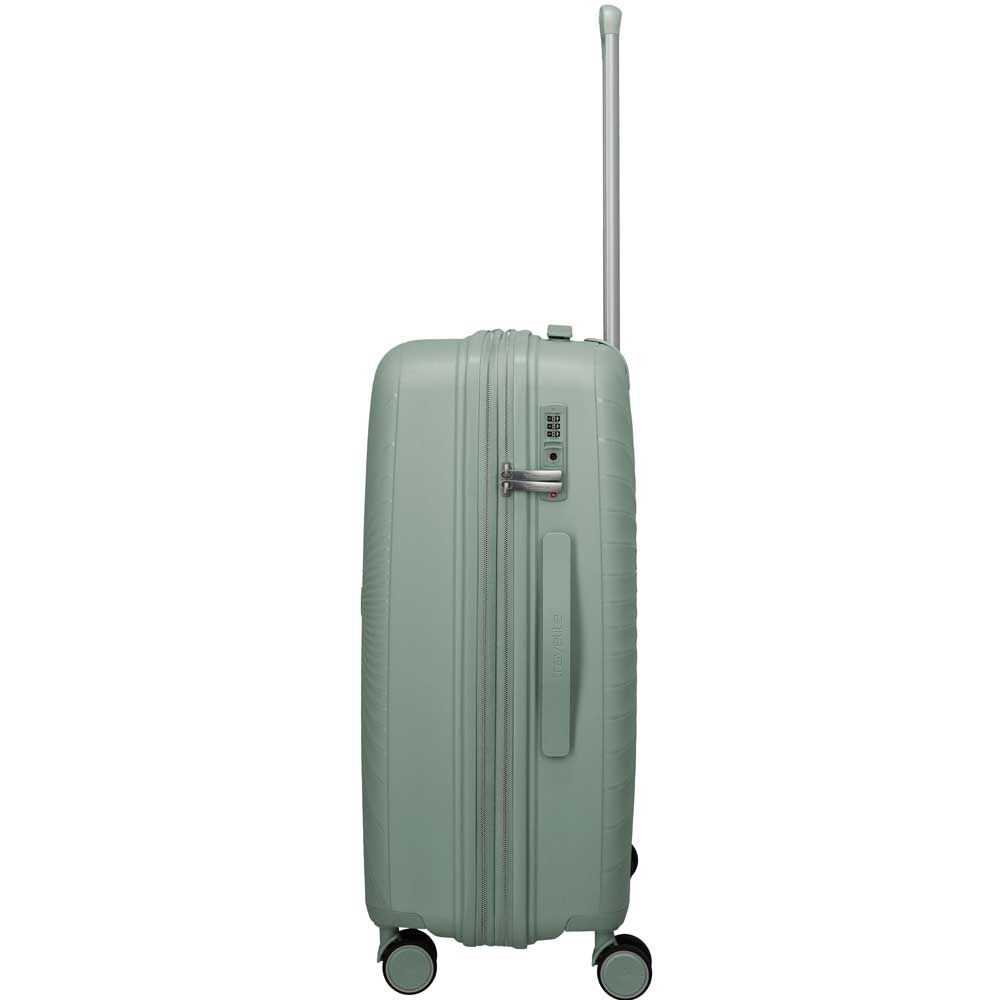 Tamaris by Travelite Voyaage Trolley M