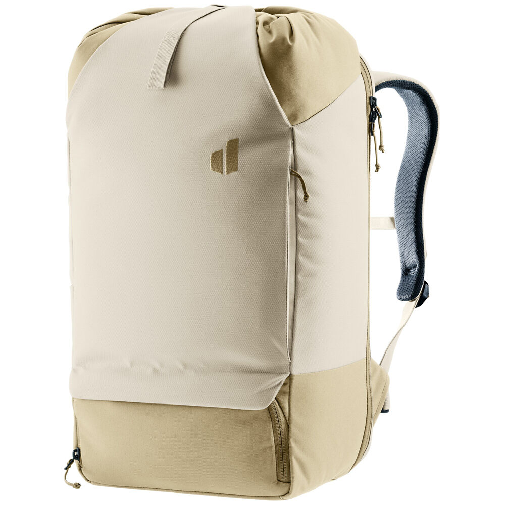 Deuter Utilion 30 Rucksack Deuter Utilion 30 Rucksack
