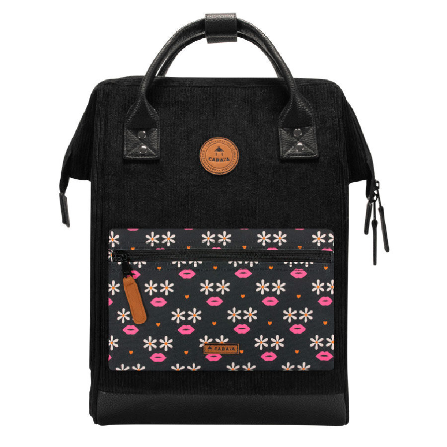 Cabaia Adventurer Medium Rucksack