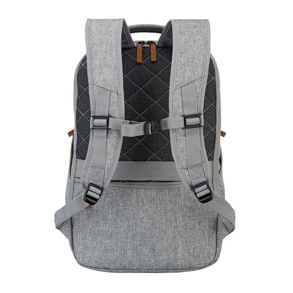 Travelite Basics Safety Rucksack