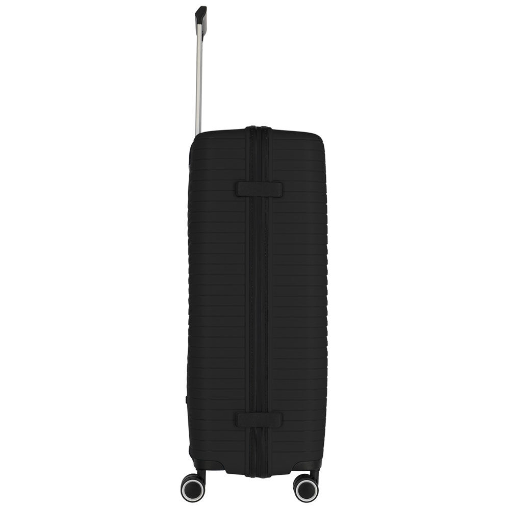 Travelite Orbita Trolley-Set S/M/L