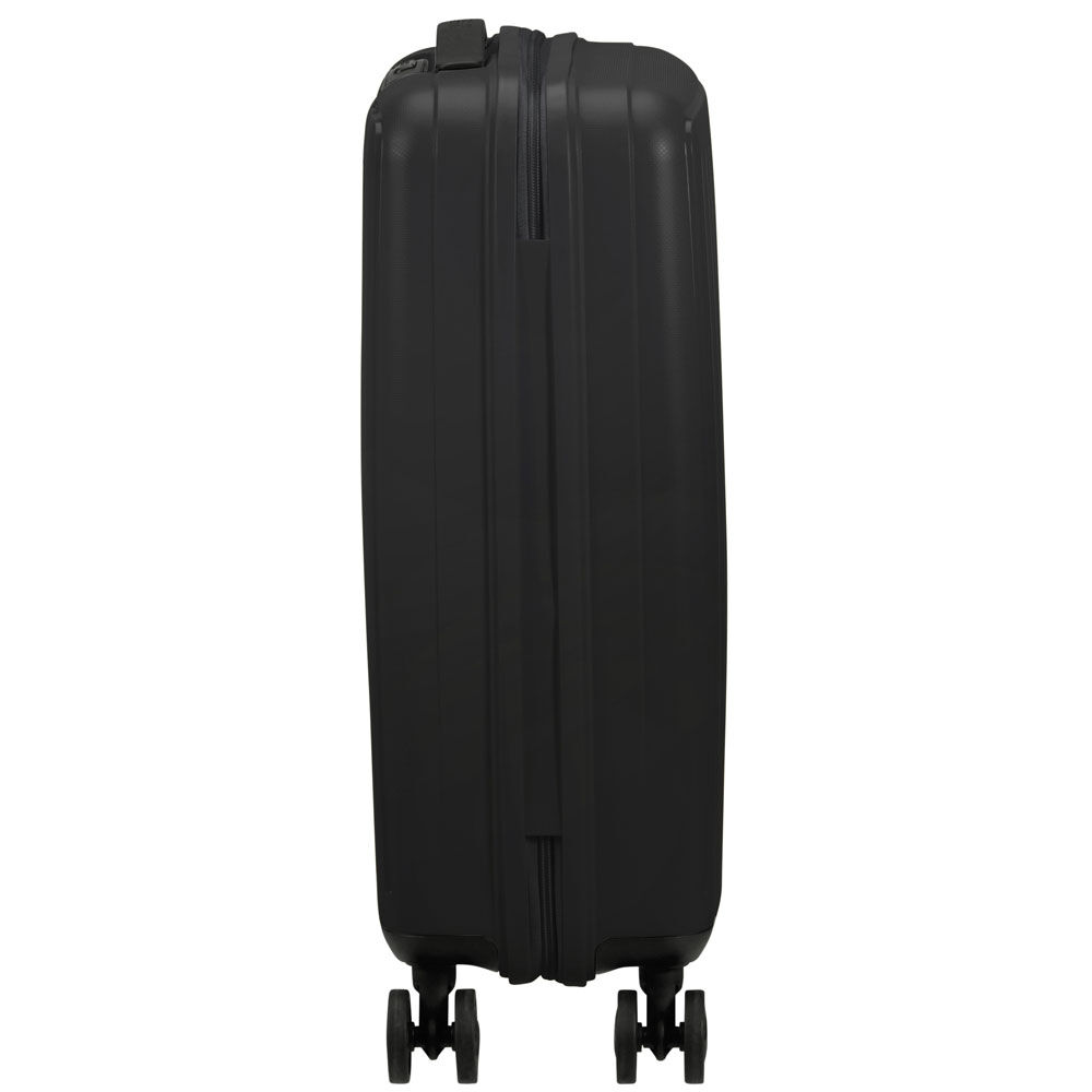 American Tourister Rejoy Trolley S 55 cm