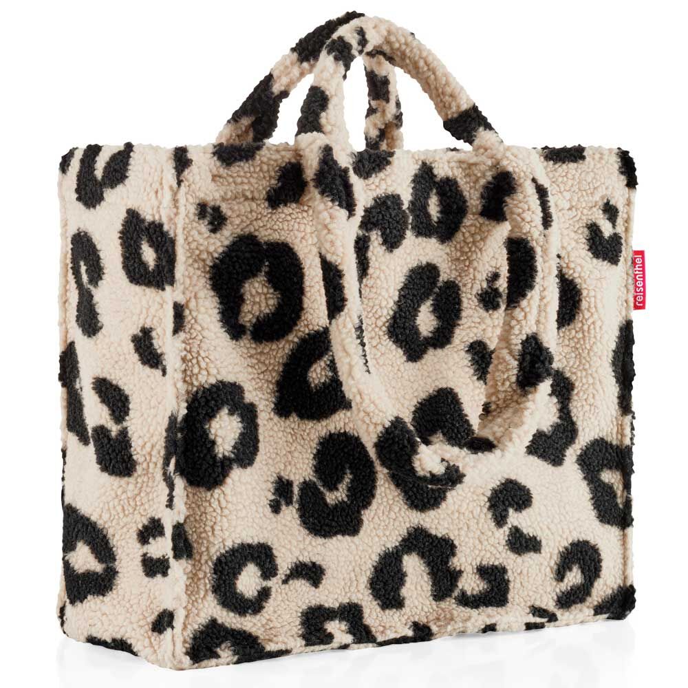 Reisenthel Softshopper