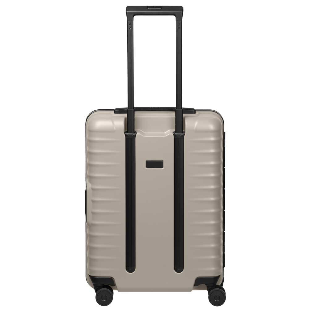 Titan Overseas 4-Rollen Trolley S20 55 cm