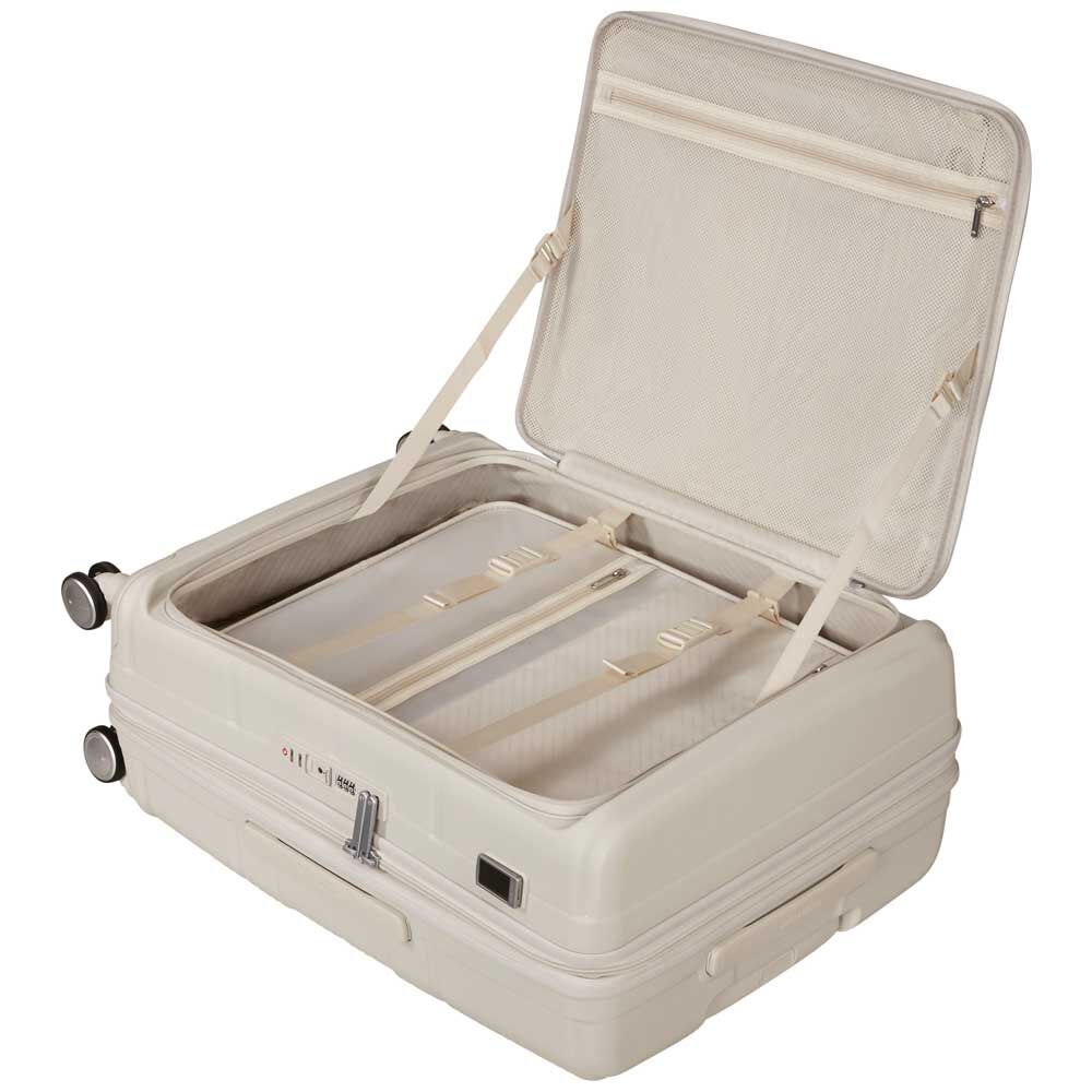 Samsonite Paralux 4-Rollen Trolley M 67 cm
