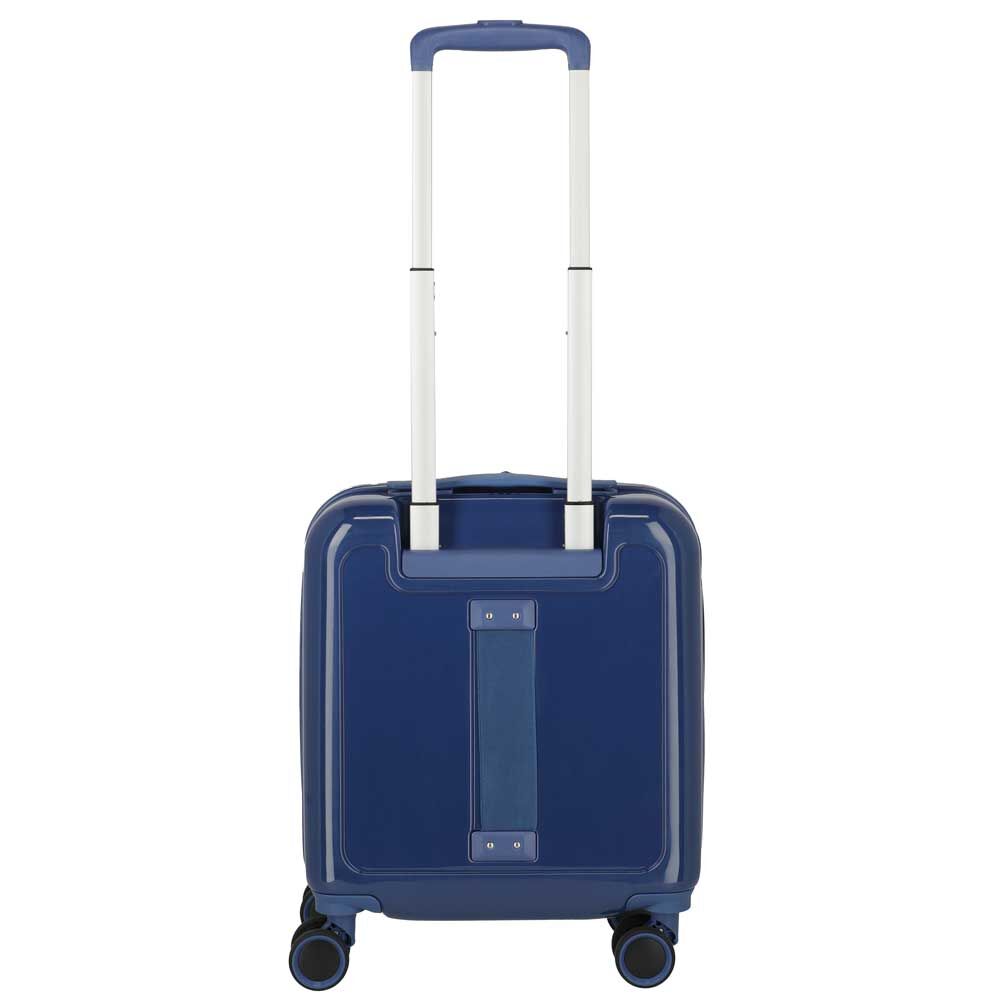 Travelite Minimover Kindertrolley ABS