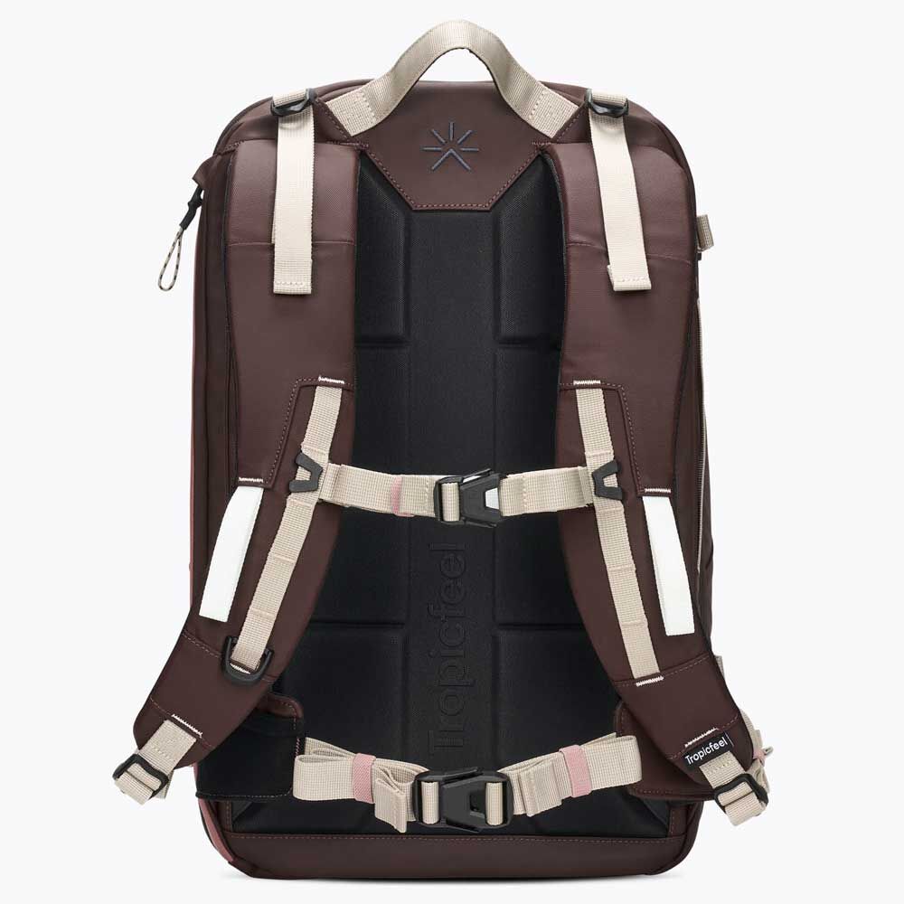 Tropicfeel Hive Rucksack Tropicfeel Hive Rucksack